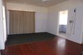 Property photo of 31 Wallace Court Glen Aplin QLD 4381