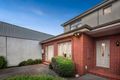 Property photo of 3/1 Elstone Court Niddrie VIC 3042