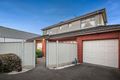 Property photo of 3/1 Elstone Court Niddrie VIC 3042
