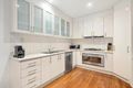 Property photo of 3/1 Elstone Court Niddrie VIC 3042