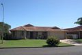 Property photo of 12 Grandis Drive Tuncurry NSW 2428