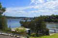Property photo of 110 Kyle Parade Kyle Bay NSW 2221