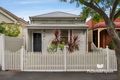 Property photo of 26 St James Street Moonee Ponds VIC 3039