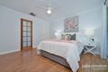 Property photo of 9 Timbercrest Rise Woodvale WA 6026