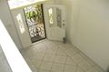 Property photo of 4 Alcheringa Place Robertson QLD 4109