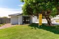 Property photo of 4A Hunt Street Thornlie WA 6108