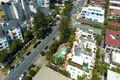 Property photo of 2/117 Old Burleigh Road Broadbeach QLD 4218