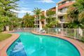 Property photo of 2/117 Old Burleigh Road Broadbeach QLD 4218