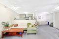 Property photo of 2/117 Old Burleigh Road Broadbeach QLD 4218