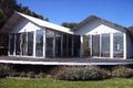 Property photo of 25 Riverview Drive Carrickalinga SA 5204