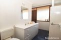 Property photo of 61 Baluch Road Port Augusta West SA 5700