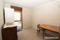 Property photo of 61 Baluch Road Port Augusta West SA 5700