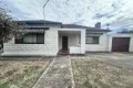 Property photo of 26 Ian Street Broadview SA 5083