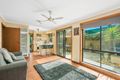 Property photo of 99 Endeavour Drive Ocean Grove VIC 3226