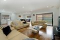 Property photo of 2/20 Sanders Road Frankston South VIC 3199
