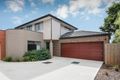 Property photo of 2/20 Sanders Road Frankston South VIC 3199