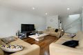 Property photo of 2/20 Sanders Road Frankston South VIC 3199