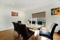 Property photo of 2/20 Sanders Road Frankston South VIC 3199