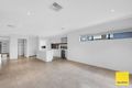 Property photo of 22 Tundra Esplanade Werribee VIC 3030