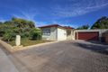 Property photo of 23 Noble Street Whyalla Stuart SA 5608