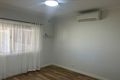 Property photo of 23 Noble Street Whyalla Stuart SA 5608
