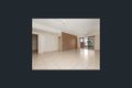 Property photo of 23/3 Mitaros Place Parap NT 0820