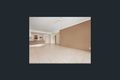 Property photo of 23/3 Mitaros Place Parap NT 0820