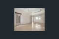 Property photo of 23/3 Mitaros Place Parap NT 0820