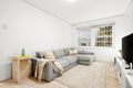 Property photo of 3/21B Billyard Avenue Elizabeth Bay NSW 2011