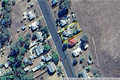 Property photo of 16 Beresford Street Proston QLD 4613
