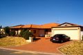 Property photo of 15 Rayner Drive Landsdale WA 6065