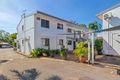 Property photo of 5/29 Parap Road Parap NT 0820