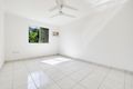 Property photo of 5/29 Parap Road Parap NT 0820