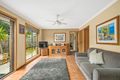 Property photo of 99 Endeavour Drive Ocean Grove VIC 3226
