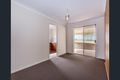 Property photo of 16 Waitara Court Morphett Vale SA 5162