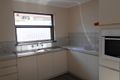 Property photo of 16 Waitara Court Morphett Vale SA 5162
