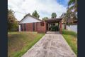 Property photo of 16 Waitara Court Morphett Vale SA 5162