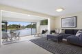 Property photo of 2/15-21 Hooker Boulevard Broadbeach Waters QLD 4218