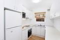 Property photo of 1/3 Caronia Avenue Cronulla NSW 2230