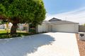 Property photo of 4A Hunt Street Thornlie WA 6108