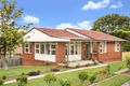 Property photo of 16 Watt Avenue Ryde NSW 2112