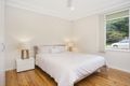 Property photo of 16 Watt Avenue Ryde NSW 2112