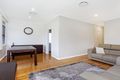 Property photo of 16 Watt Avenue Ryde NSW 2112
