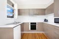 Property photo of 16 Watt Avenue Ryde NSW 2112