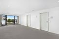 Property photo of 33/303 Flemington Road Franklin ACT 2913