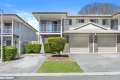 Property photo of 27/116 Albert Street Goodna QLD 4300