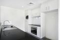 Property photo of 33/303 Flemington Road Franklin ACT 2913