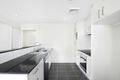 Property photo of 33/303 Flemington Road Franklin ACT 2913