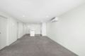 Property photo of 33/303 Flemington Road Franklin ACT 2913