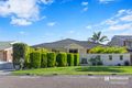 Property photo of 61 The Peninsula Corlette NSW 2315